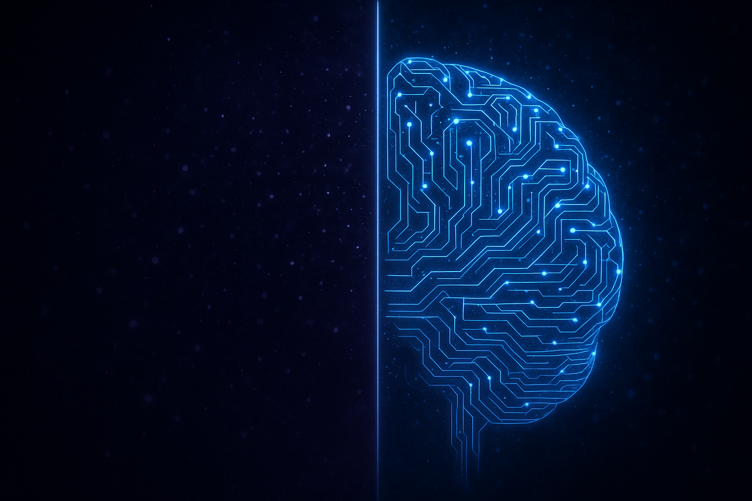 Physical Feasibility